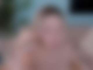 Live cam show with DragonFlya - Lush Teen (18+) on CSO-WL