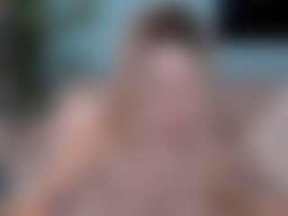 DragonFlya's Live Sex Cam Show