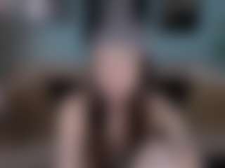 DragonFlya's Live Sex Cam Show