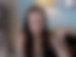 Live cam show with DragonFlya - Blue Eyes on sexylive.show