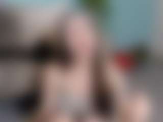 DragonFlya's Live Sex Cam Show