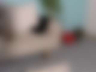 DragonFlya's Live Sex Cam Show