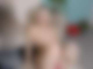 DragonFlya's Live Sex Cam Show