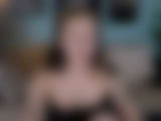 Live cam show with DragonFlya - Blonde Hair on intimatelivegirls.com