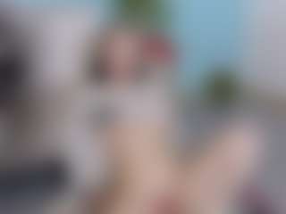 DragonFlya's Live Sex Cam Show