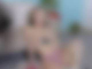 DragonFlya's Live Sex Cam Show