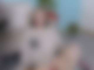 Live cam show with DragonFlya - BBW Young Adult on camwithhim.com