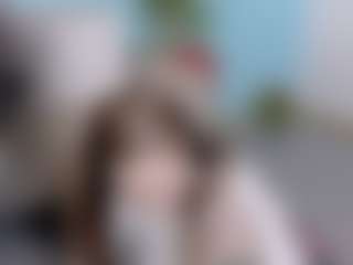 DragonFlya's Live Sex Cam Show