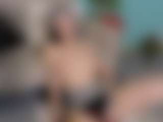 Live cam show with DragonFlya - Blonde Hair on Adult Interactions