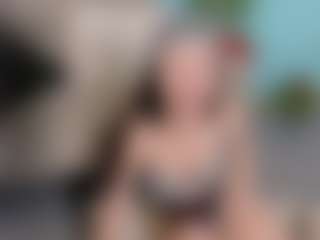 DragonFlya's Live Sex Cam Show