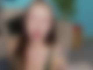DragonFlya's Live Sex Cam Show