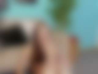 DragonFlya's Live Sex Cam Show