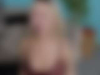DragonFlya's Live Sex Cam Show