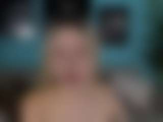 DragonFlya's Live Sex Cam Show