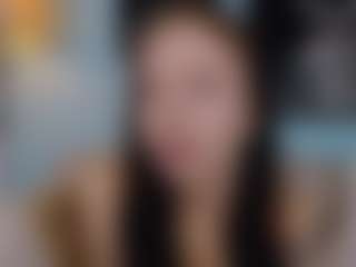 Live cam show with DragonFlya - Blonde Hair Teen (18+) on iamadamtest123.com