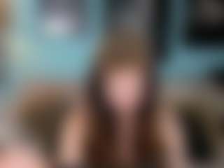 DragonFlya's Live Sex Cam Show