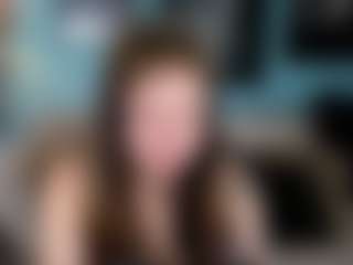 DragonFlya's Live Sex Cam Show