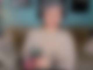 Live cam show with DragonFlya - Blonde Hair on madthumbs