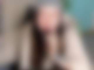 DragonFlya's Live Sex Cam Show
