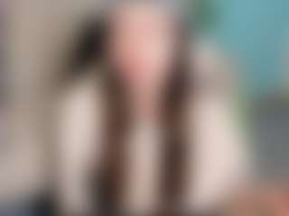 DragonFlya's Live Sex Cam Show