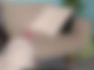 DragonFlya's Live Sex Cam Show