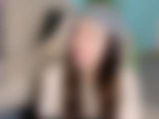 DragonFlya's Live Sex Cam Show