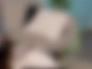 DragonFlya's Live Sex Cam Show