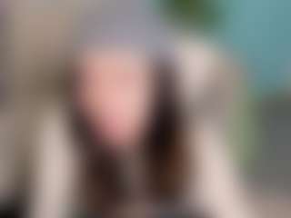 DragonFlya's Live Sex Cam Show