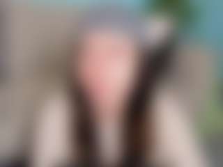 DragonFlyas Live-Sex-Cam-Show