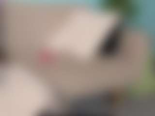DragonFlya's Live Sex Cam Show