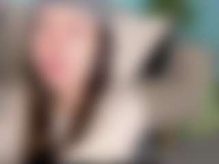 DragonFlya's Live Sex Cam Show