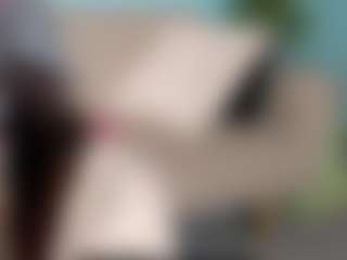 DragonFlya's Live Sex Cam Show