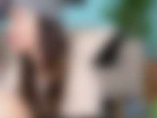 DragonFlya's Live Sex Cam Show