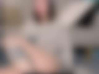 DragonFlya's Live Sex Cam Show