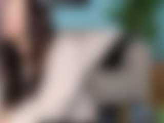 DragonFlya's Live Sex Cam Show