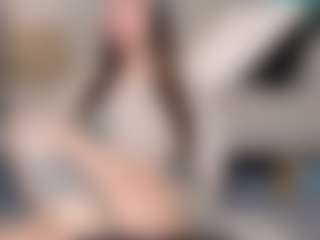 DragonFlya's Live Sex Cam Show