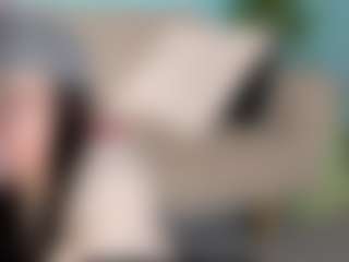 DragonFlya's Live Sex Cam Show