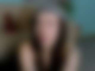 Show de cam sexual en vivo de DragonFlya