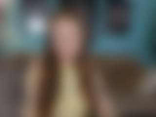 DragonFlya's Live Sex Cam Show