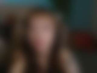 Show de cam sexual en vivo de DragonFlya