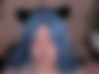 DragonFlya's Live Sex Cam Show