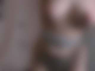 DragonFlya's Live Sex Cam Show