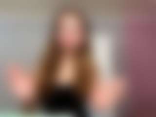 EdwinaDutremble's Live Sex Cam Show