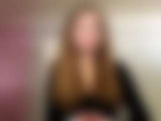EdwinaDutremble's Live Sex Cam Show