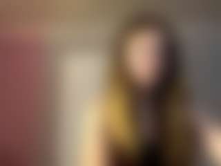 EdwinaDutremble's Live Sex Cam Show