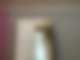 Live cam show with EdwinaDutremble - Body Massage on Hubzter Live