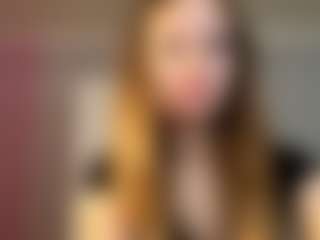 EdwinaDutremble's Live Sex Cam Show