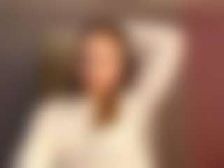 EdwinaDutremble's Live Sex Cam Show