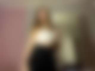 EdwinaDutremble's Live Sex Cam Show