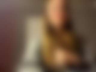 EdwinaDutremble's Live Sex Cam Show